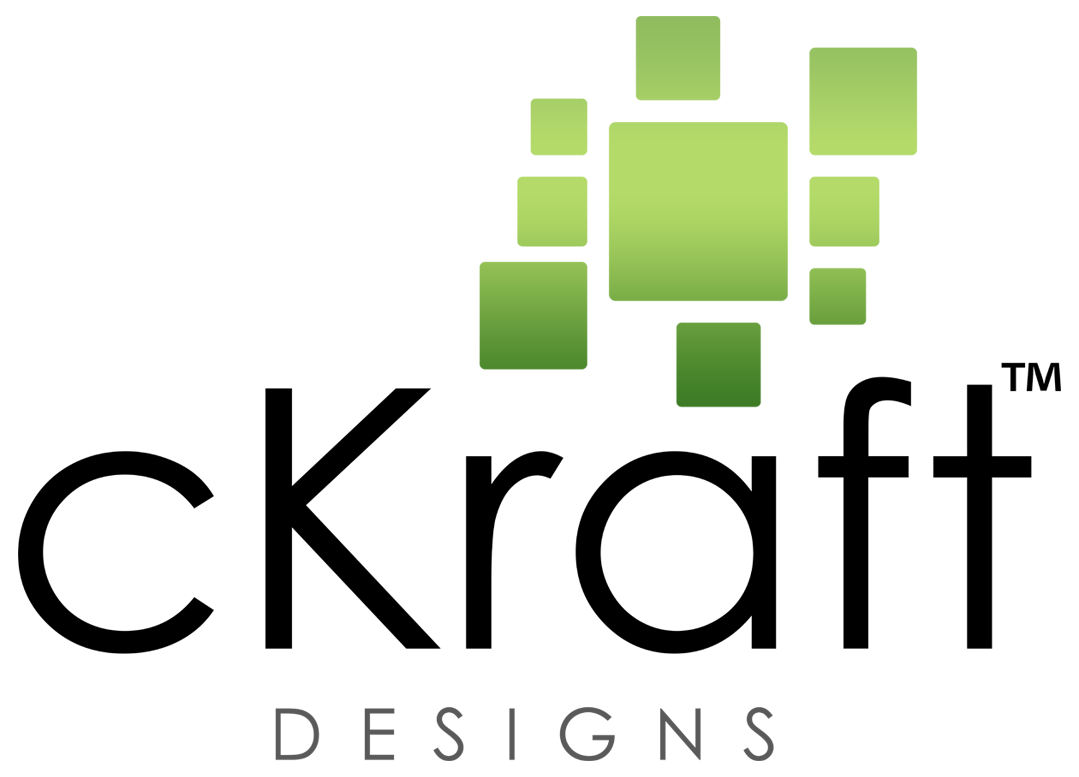 cKraft Designs